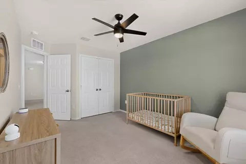 Bedroom - 14012 Haggerston Dr, Pilot Point, TX 76258 photo 1 of 8