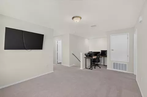Entry Way - 14012 Haggerston Dr, Pilot Point, TX 76258 photo 2 of 3