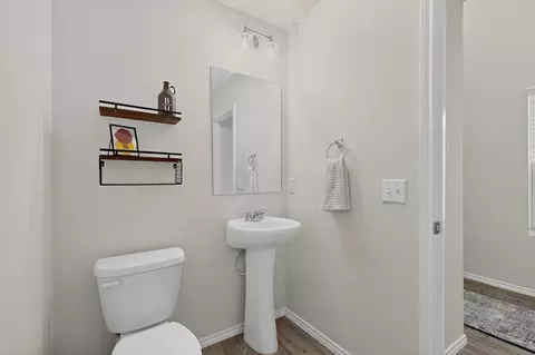 Bath - 14012 Haggerston Dr, Pilot Point, TX 76258 photo 1 of 4
