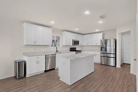 Kitchen - 14012 Haggerston Dr, Pilot Point, TX 76258 photo 1 of 3