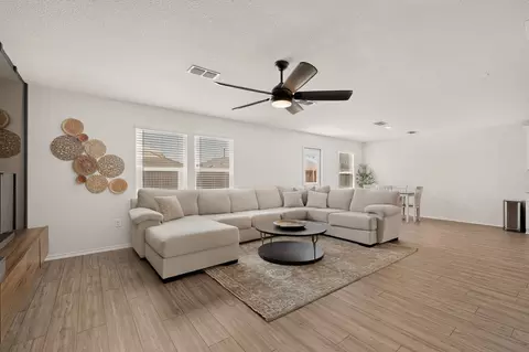 Other - 14012 Haggerston Dr, Pilot Point, TX 76258 photo 2 of 5