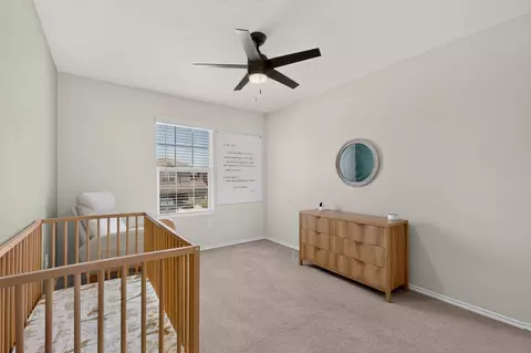 Bedroom - 14012 Haggerston Dr, Pilot Point, TX 76258 photo 3 of 8