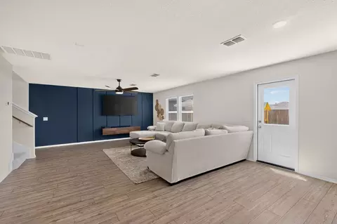 Other - 14012 Haggerston Dr, Pilot Point, TX 76258 photo 1 of 5