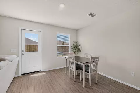 Dining - 14012 Haggerston Dr, Pilot Point, TX 76258 photo 1 of 1