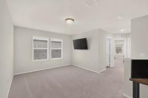 Entry Way - 14012 Haggerston Dr, Pilot Point, TX 76258 photo 1 of 3