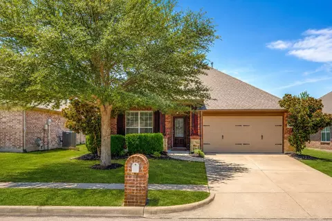 1912 Grand Fairway Dr, Wylie, TX 75098