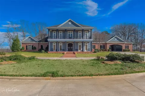 5000 Us Hwy 71, Shreveport, LA 71107