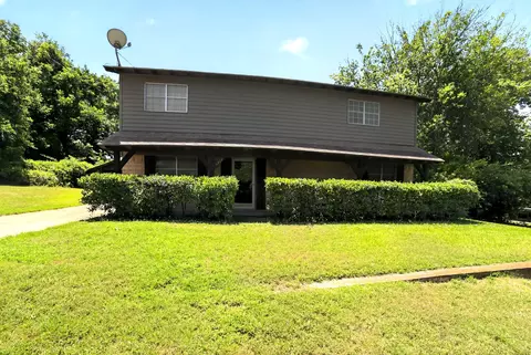 4161 Shadow Ln, Lone Oak, TX 75453