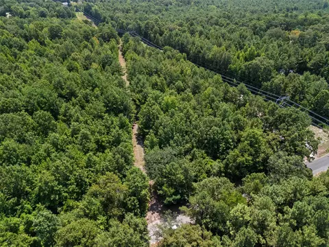 tbd Lindsey Rd, Big Sandy, TX 75755