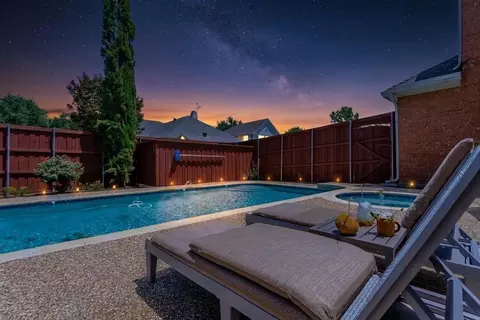 2405 Kittyhawk Dr, Plano, TX 75025