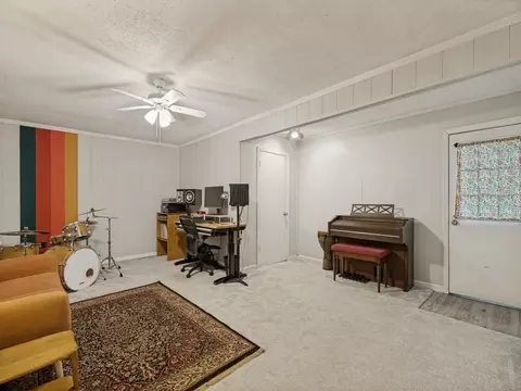 Other - 410 E White St, Pilot Point, TX 76258 photo 1 of 3