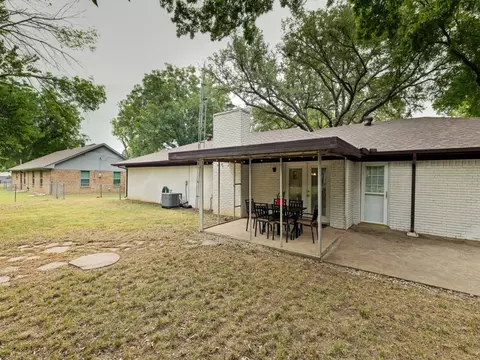 Other - 410 E White St, Pilot Point, TX 76258 photo 3 of 3