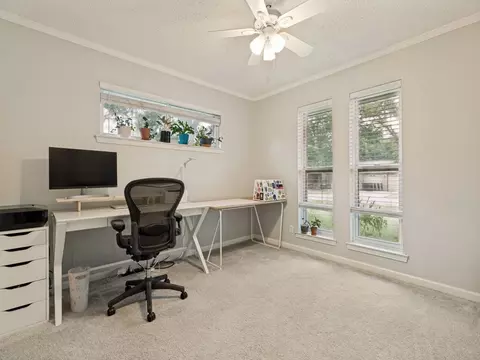 Other - 410 E White St, Pilot Point, TX 76258 photo 2 of 3
