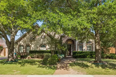 3121 Ashwood Ct, Richardson, TX 75082