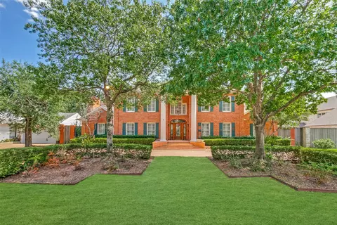 6214 Northwood Rd, Dallas, TX 75225
