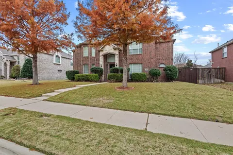 13350 Lincolnshire Ln, Frisco, TX 75035