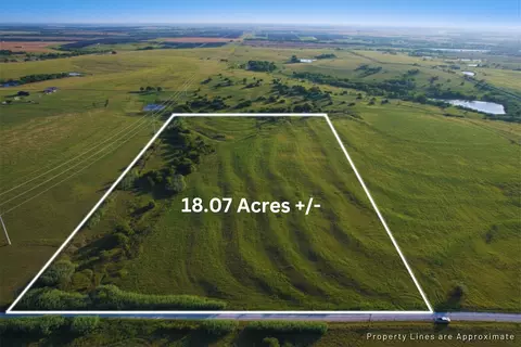 tbd Hcr 3220, Penelope, TX 76676