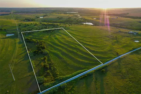 tbd Hcr 3220, Penelope, TX 76676