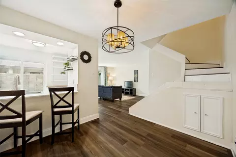 839 Dublin Dr #2, Richardson, TX 75080