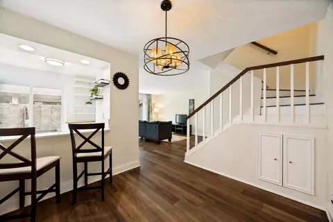 839 Dublin Dr #2, Richardson, TX 75080