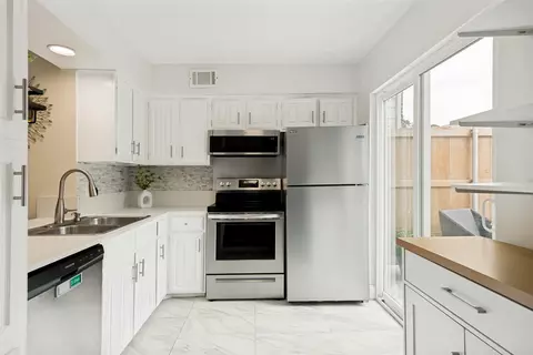 839 Dublin Dr #2, Richardson, TX 75080