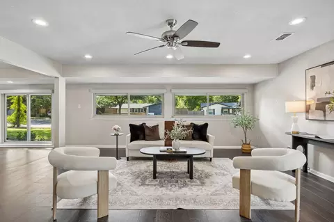 11221 Dalron Dr, Dallas, TX 75218