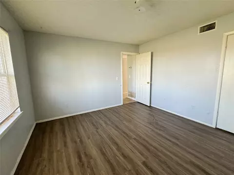 Bedroom - 100 Pecos Pl, Plainview, TX 79072 photo 3 of 5