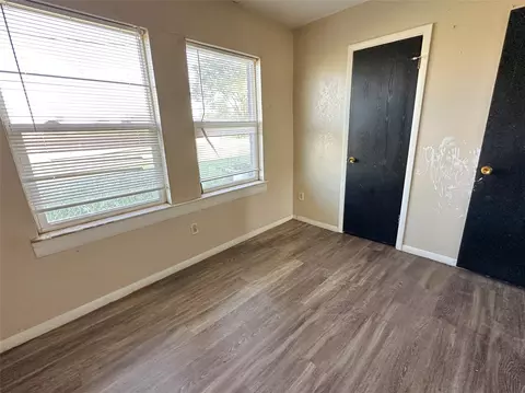 Bedroom - 100 Pecos Pl, Plainview, TX 79072 photo 1 of 5