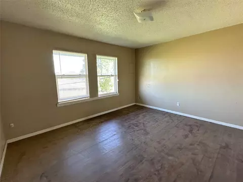 Other - 100 Pecos Pl, Plainview, TX 79072 photo 1 of 1