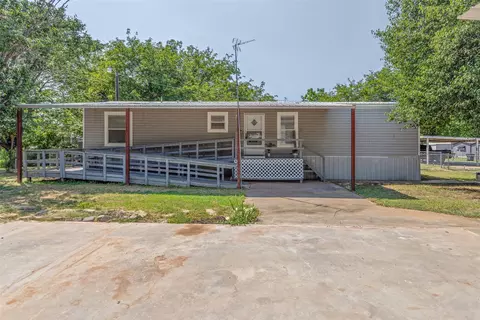 3616 Pecan Grove Ct, Granbury, TX 76048