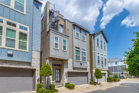 5932 Evening Star Pl, Dallas, TX 75235