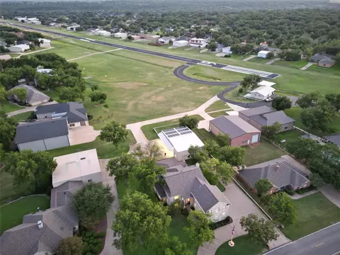 5408 Wedgefield Rd, Granbury, TX 76049