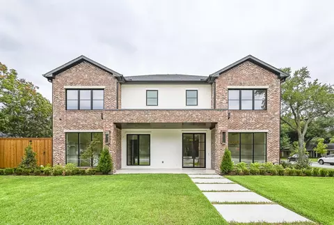 3304 Royal Ln, Dallas, TX 75229