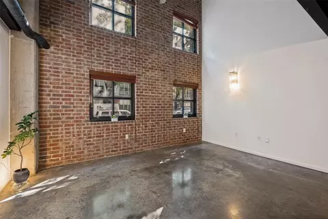3110 Thomas Ave #109, Dallas, TX 75204