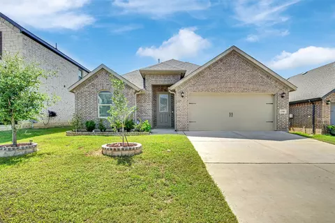 1340 Collett Sublett Rd, Kennedale, TX 76060