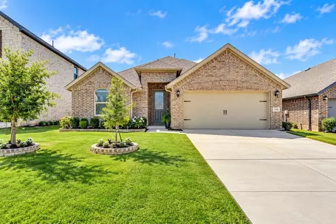 1340 Collett Sublett Rd, Kennedale, TX 76060