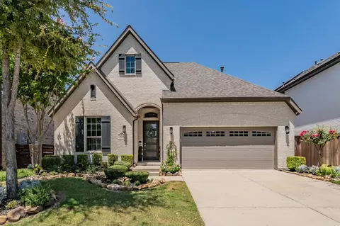 5928 Augustine Rd, Mckinney, TX 75071