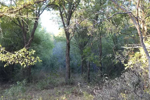 000 Eureka School Rd, Nocona, TX 76255