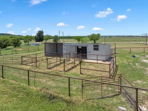 Other - 284 Bubert Ln, Mcgregor, TX 76657 photo 8 of 10
