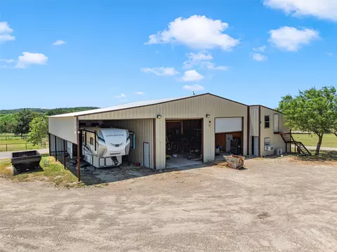 Other - 284 Bubert Ln, Mcgregor, TX 76657 photo 6 of 10