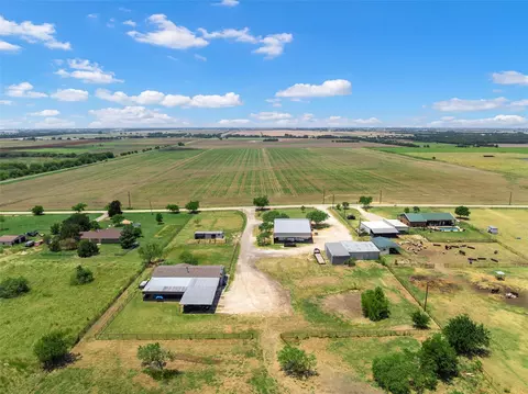 View/Area - 284 Bubert Ln, Mcgregor, TX 76657 photo 3 of 5