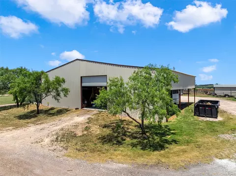 Other - 284 Bubert Ln, Mcgregor, TX 76657 photo 5 of 10