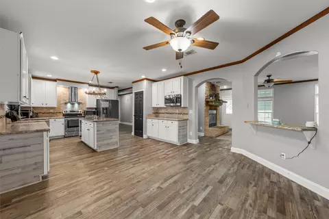 Other - 284 Bubert Ln, Mcgregor, TX 76657 photo 1 of 10