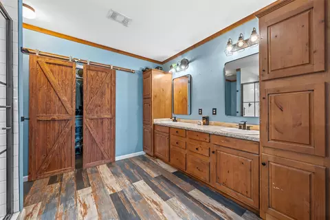 Other - 284 Bubert Ln, Mcgregor, TX 76657 photo 3 of 10