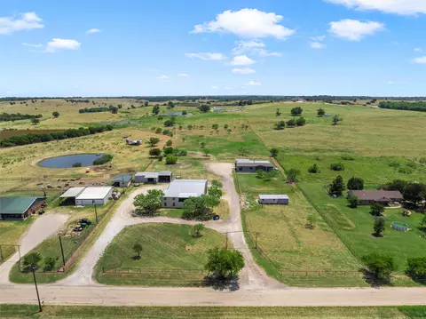 View/Area - 284 Bubert Ln, Mcgregor, TX 76657 photo 5 of 5
