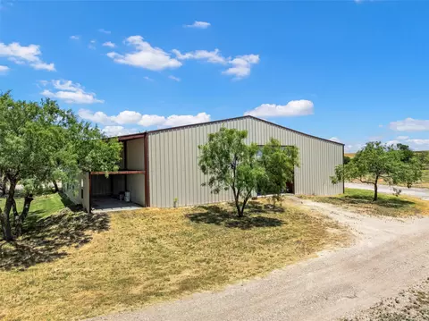 Other - 284 Bubert Ln, Mcgregor, TX 76657 photo 4 of 10