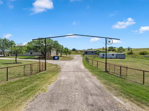 Other - 284 Bubert Ln, Mcgregor, TX 76657 photo 7 of 10