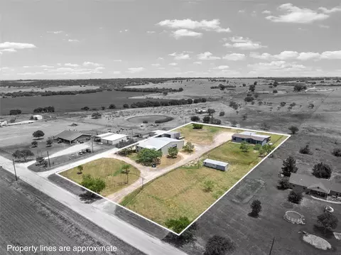 Other - 284 Bubert Ln, Mcgregor, TX 76657 photo 9 of 10