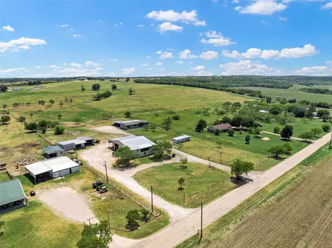 View/Area - 284 Bubert Ln, Mcgregor, TX 76657 photo 1 of 5