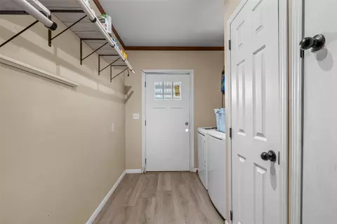 Other - 284 Bubert Ln, Mcgregor, TX 76657 photo 2 of 10